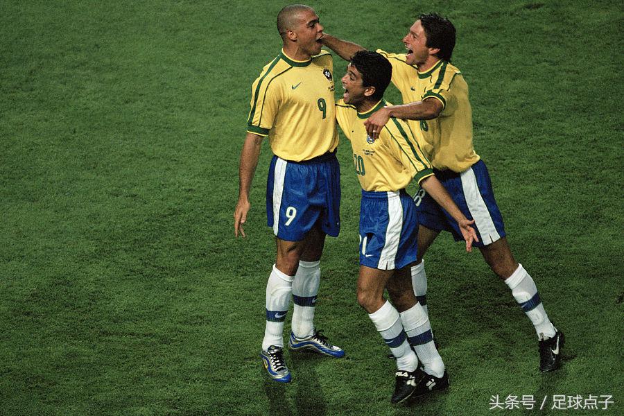 南美球队世界杯冠军次数,南美获得几次世界杯冠军