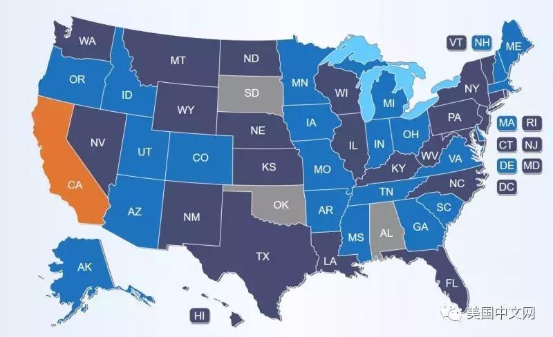 香港流行风湿药在美却是*禁品违**？华埠中药行遭起诉老板很委屈！