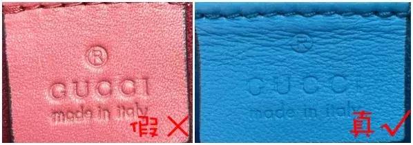 奢侈品鉴定包包真假,奢侈品鉴定包包真假gucci
