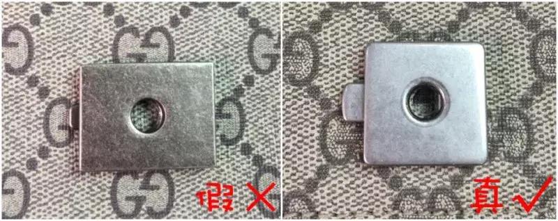 奢侈品鉴定包包真假,奢侈品鉴定包包真假gucci