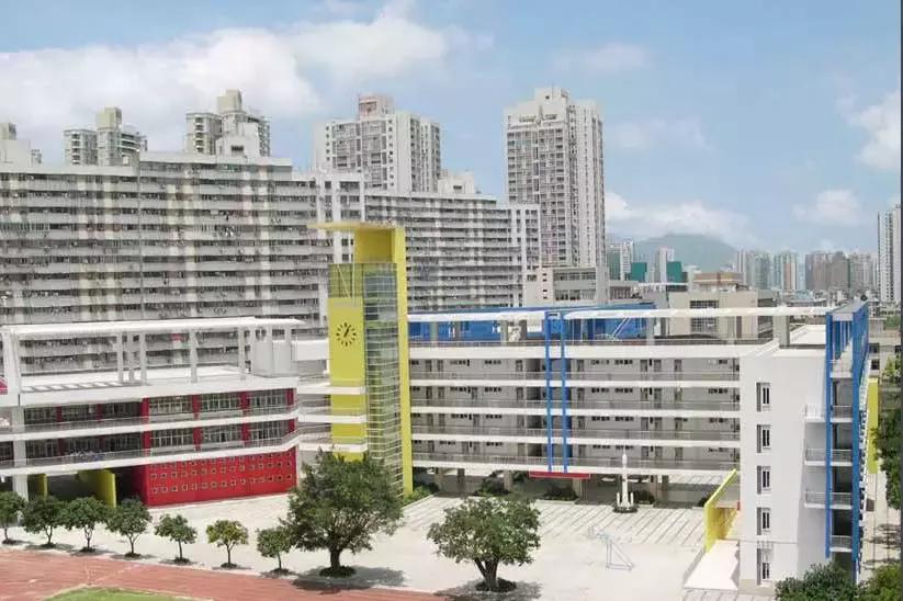 乌鲁木齐实力小学排名,乌鲁木齐最好的小学推荐