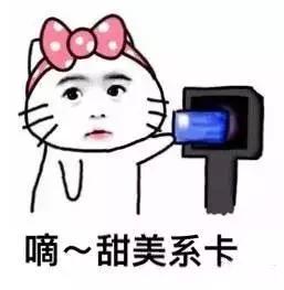 国内快时尚女装品牌有哪些呢,中国十大最受欢迎女装品牌