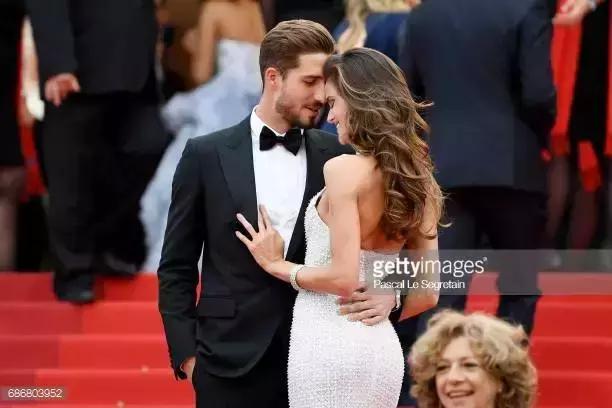 女生眼中的世界杯球队排名,女生眼里的世界杯帅哥