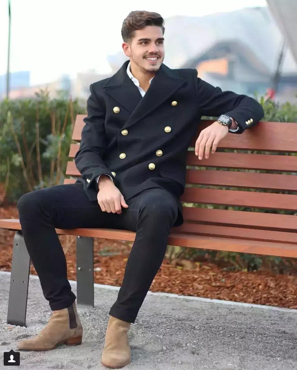 女生眼中的世界杯球队排名,女生眼里的世界杯帅哥