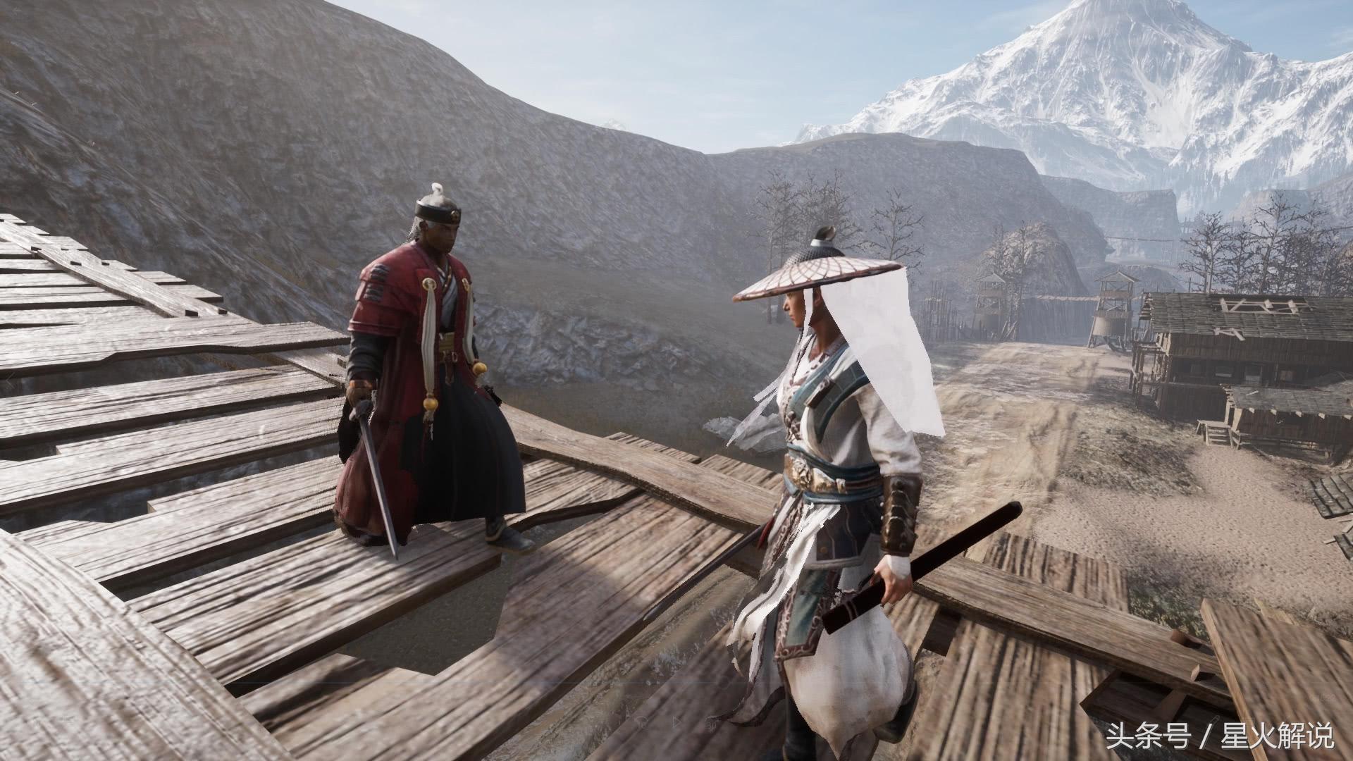 盘点几款脑洞大开的吃鸡游戏,盘点几款比较爆火的吃鸡类型游戏