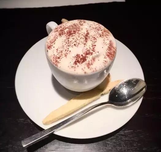 武汉最贵贵贵贵贵贵的土豪餐厅！吃过的都是有钱人！