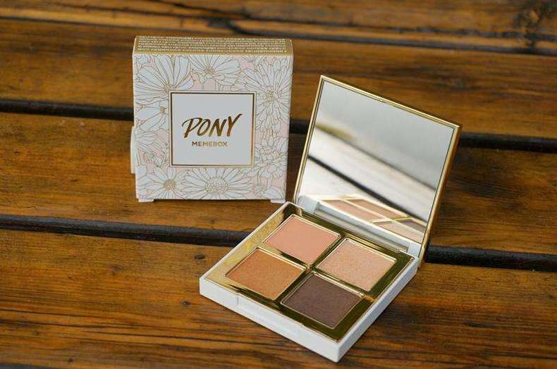 网红博主安利的这些爆款彩妆单品,一买就后悔!你至少买过3款!