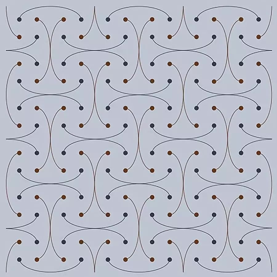 不作会死三连跳,不作会死集锦