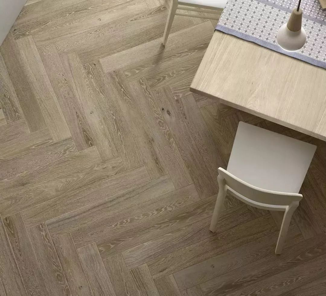 不作会死三连跳,不作会死集锦