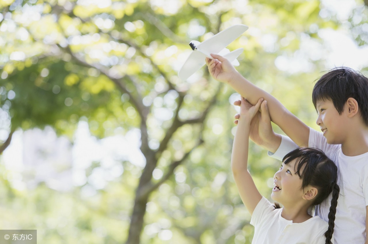 女人口是心非该怎么办,女人口是心非的三大表现