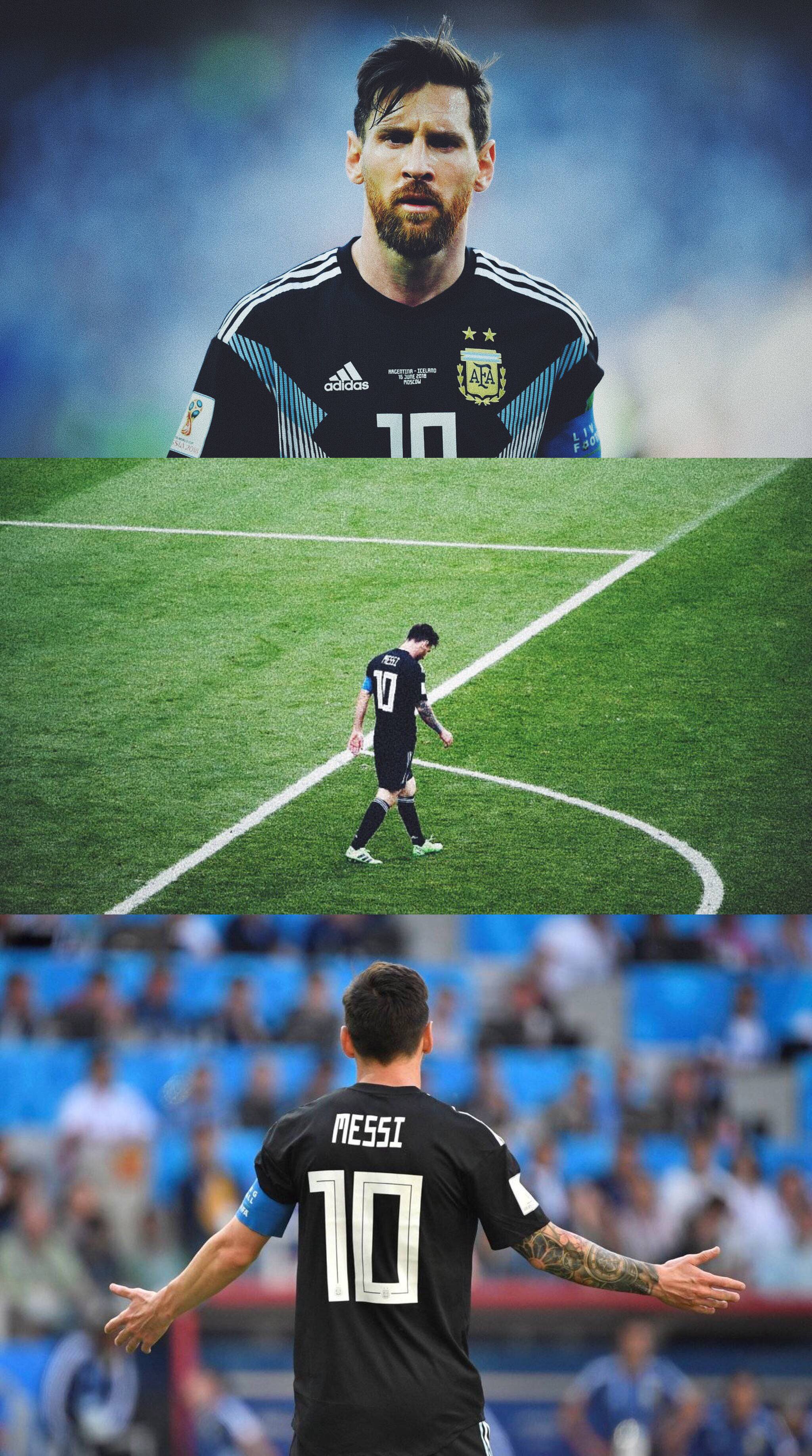 梅西c罗合照壁纸背影,梅西c罗动漫图片壁纸