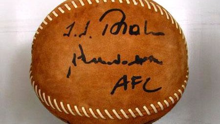 日本足球世界杯历史,世界杯足球演变史