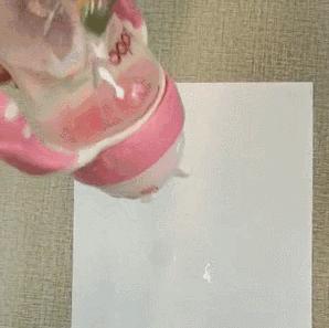 8款婴童吸管杯测评：哪款让宝宝喝得方便，妈妈用得安心？