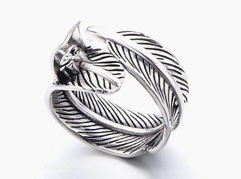 十二星座专属戒指狮子座的最好看 (十二星座狮子座专属戒指)