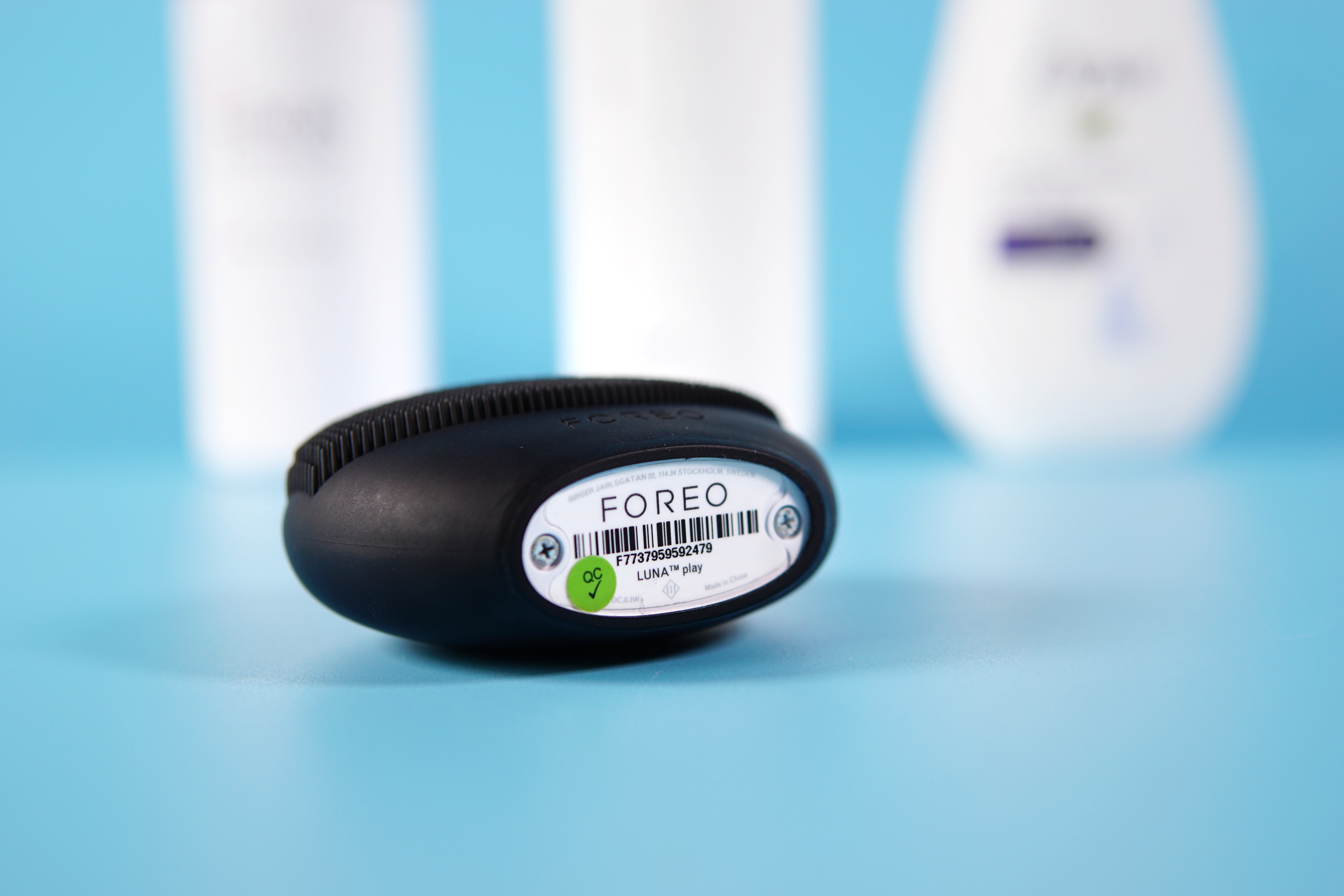 少花冤枉钱认准好产品,射频美容仪拔草还是种草