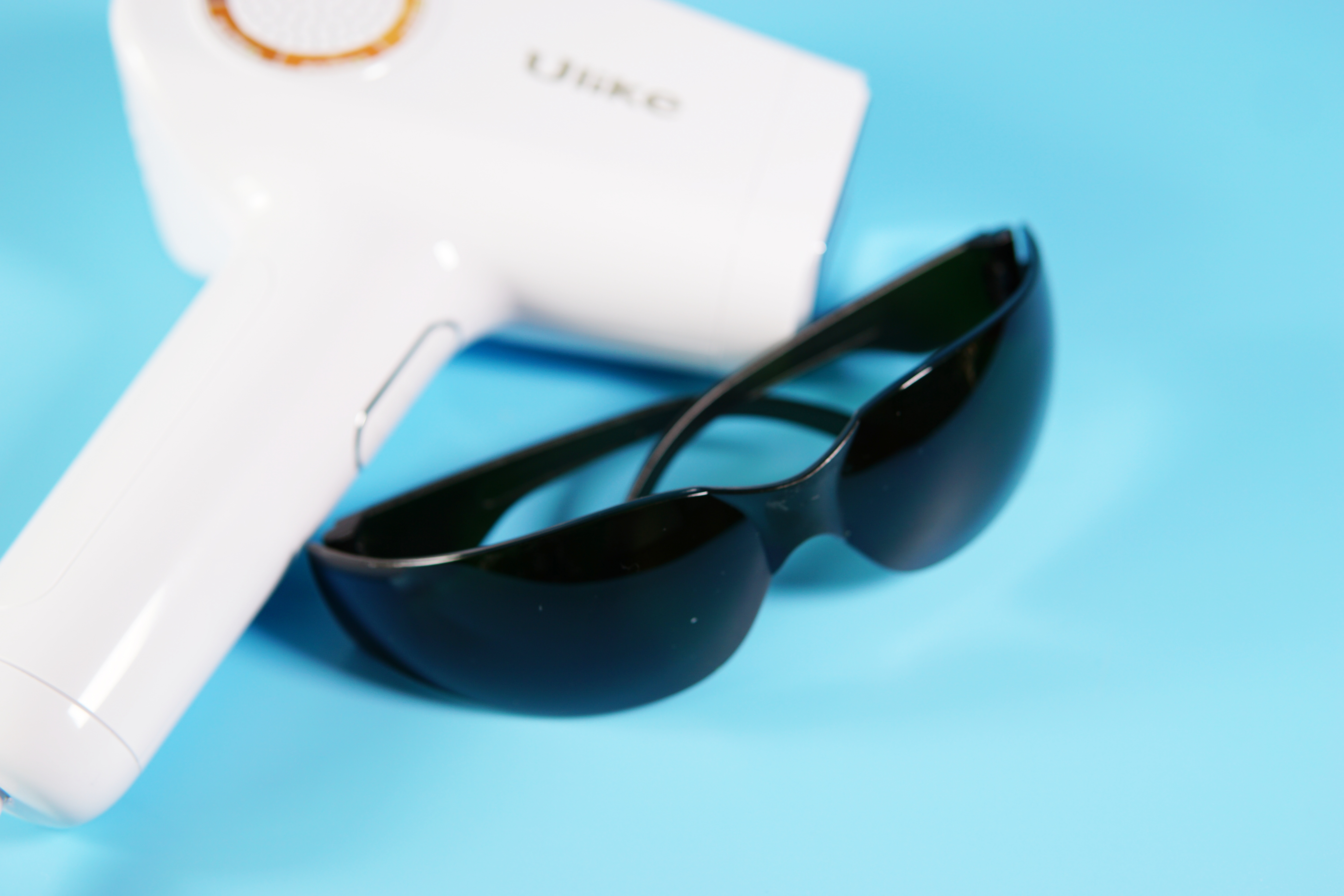 少花冤枉钱认准好产品,射频美容仪拔草还是种草