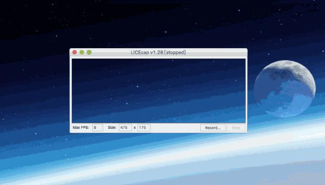 有没有快速做gif图的方法,有了这些神器作业一秒写完不是梦