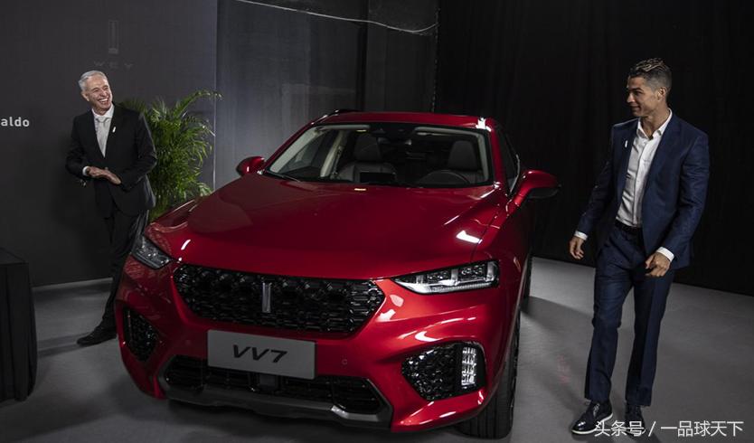 决不放弃c罗,c罗回归首秀上演梅开二度梦开始