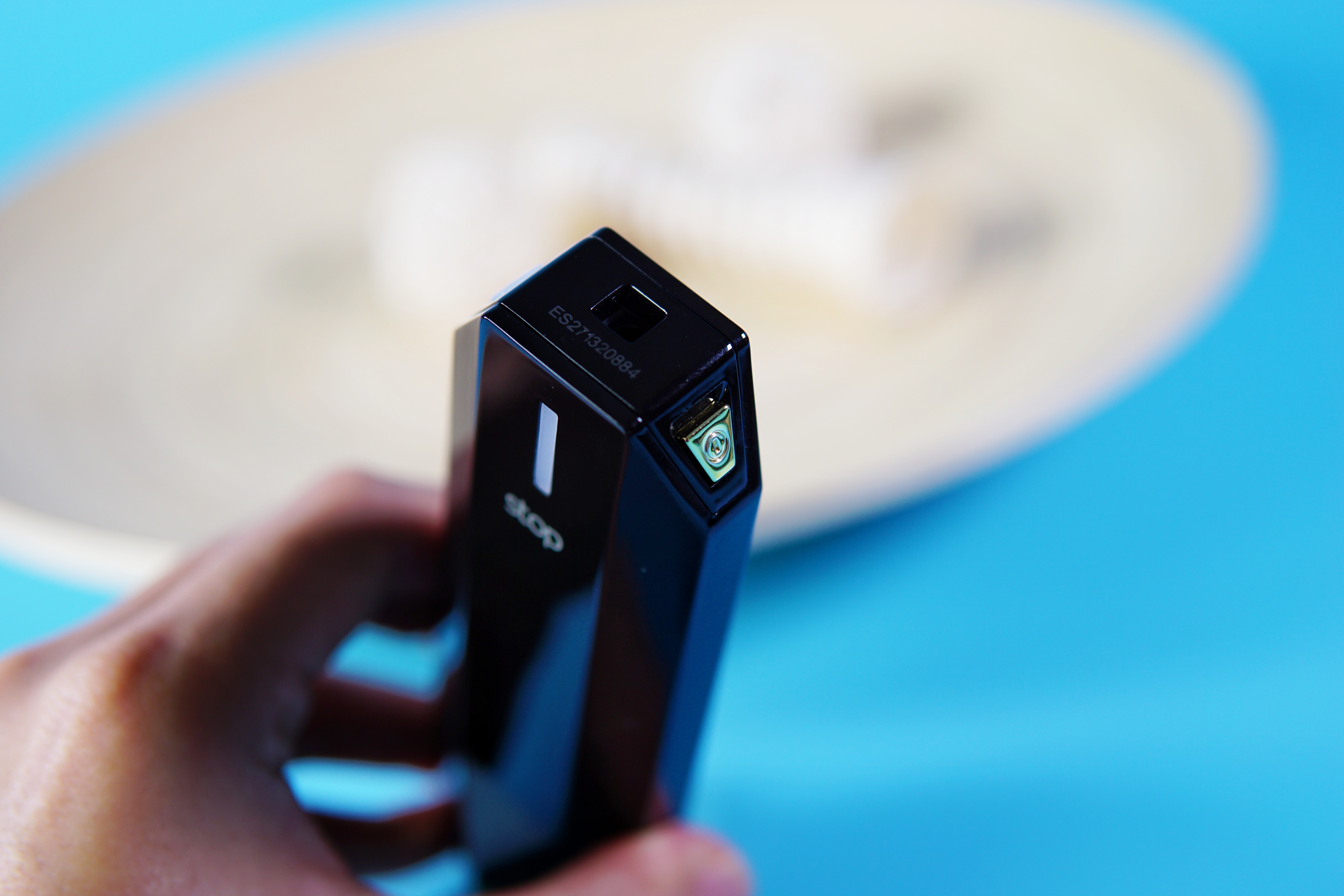 少花冤枉钱认准好产品,射频美容仪拔草还是种草