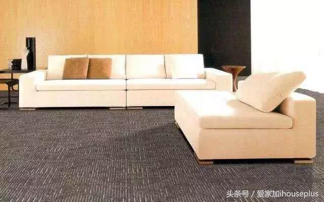 卧室高频噪音怎么做隔音,噪音让人烦躁怎么办