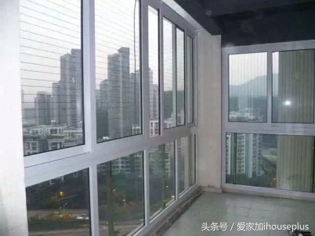 卧室高频噪音怎么做隔音,噪音让人烦躁怎么办