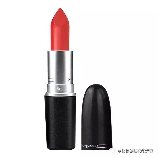 黄黑皮适合什么大牌色号口红,最新的口红夏天用什么牌子