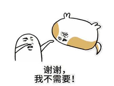 超市购物小票有什么危害,超市有小票千万别扔