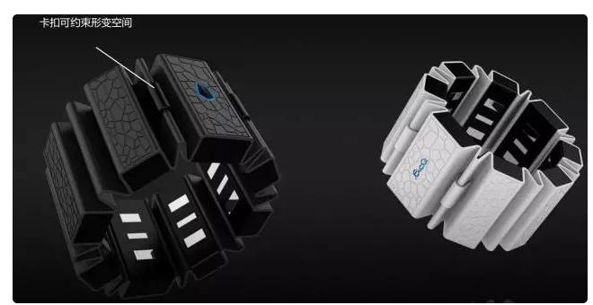 关于智能制造方面的创新创业项目,智能制造的创业项目有哪些