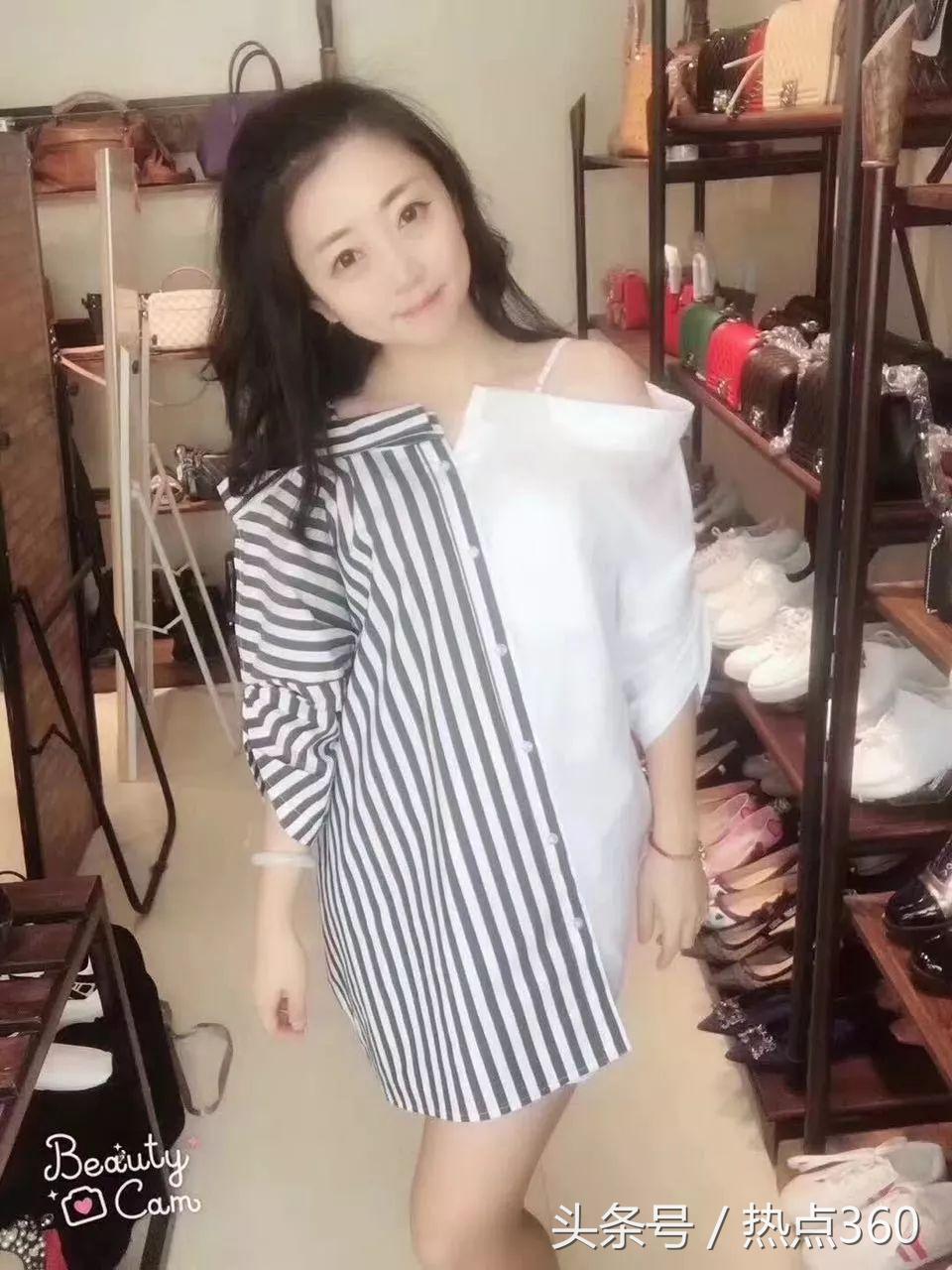 妤煎畤閲岀殑绻佸崕杞韩,绻佸崕妤煎畤