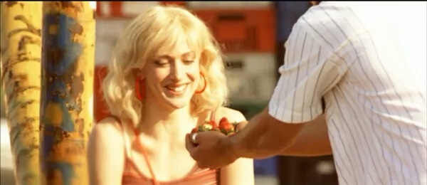 《西西里的美丽传说》导演最被低估的电影，残酷得让人心凉！