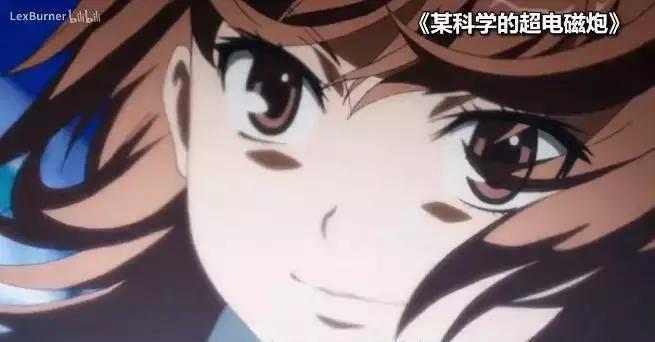 盘点b站9分以上的动漫,b站最会过审的动漫