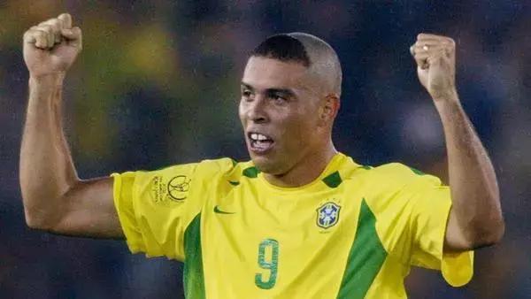 巴蒂斯图塔最后一场世界杯,世界杯最难忘的比赛