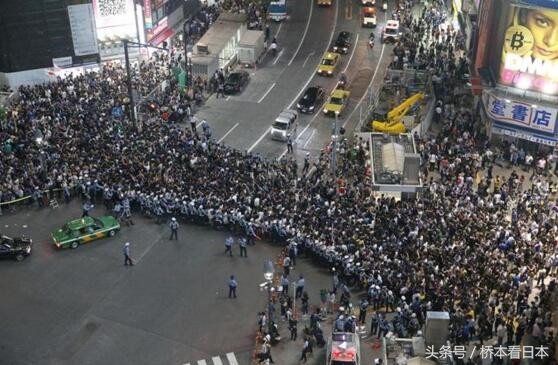 日本足球世界杯给我们的启示,世界杯能给国家带多大利益