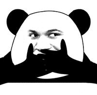 已有人中招！最慌的不是“上天台”，而是*球赌**赢了，却打不开APP