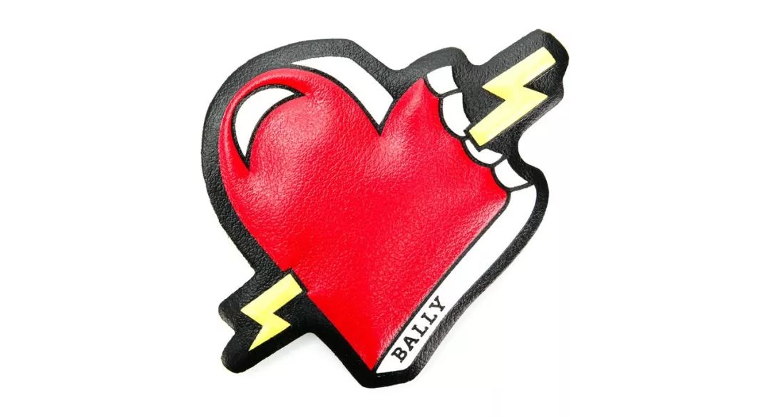 下雨天适合背什么牌子的奢侈品包,下雨天能背的lv包