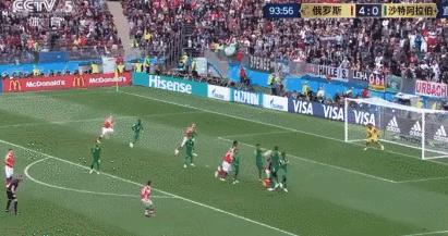 巴西在世界杯的表现,巴西被德国世界杯打败