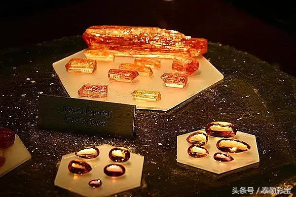 巴西在世界杯以往比赛,巴西被德国世界杯打败