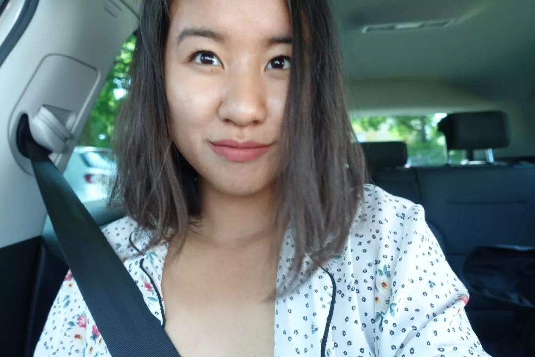 平价好用的化妆品推荐,比较好用的化妆品平价推荐