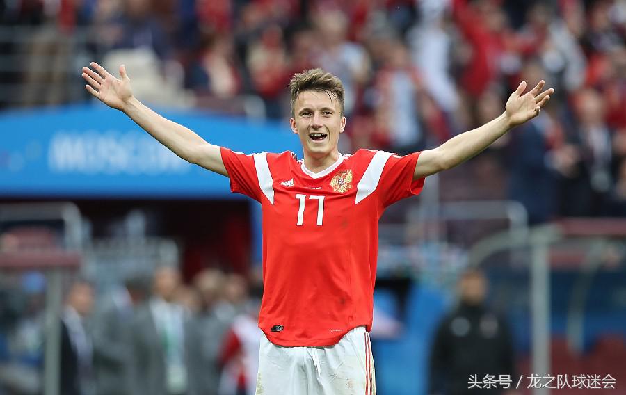 2018世界杯小组赛首轮,世界杯小组赛梳理以及精彩时刻