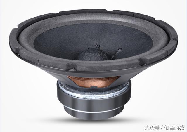 喇叭防尘罩凹陷怎么办,喇叭罩凹进去怎样复原