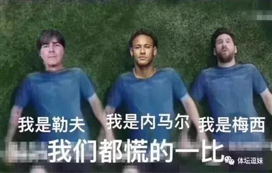 千股跌停是预示股灾要来吗,千股跌停股灾后次日走势