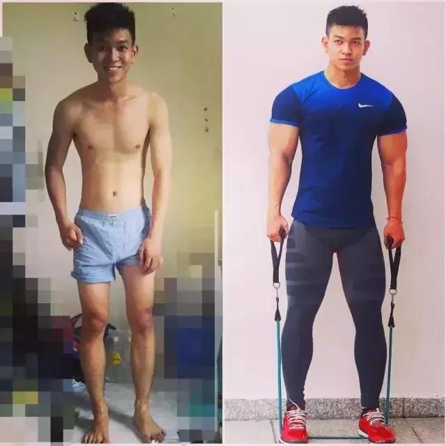 男朋友又胖又矮又丑怎么办,男朋友长得丑是一种怎样的体验