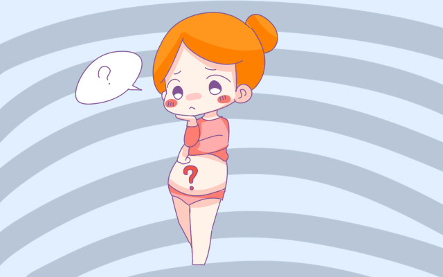 快生宝宝的孕妇应该注意什么,孕期怎么做才会顺利生娃