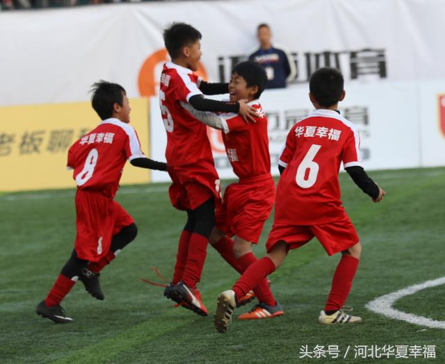 足球青训观察完整视频,青训观察颜色