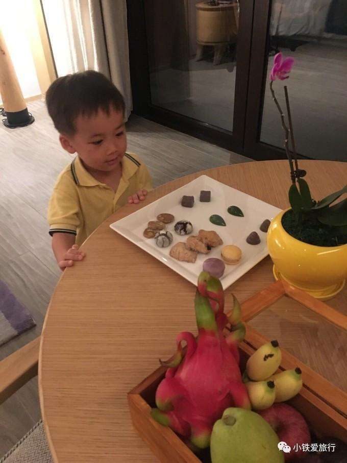 小铁蛋小视频,小铁牺牲了