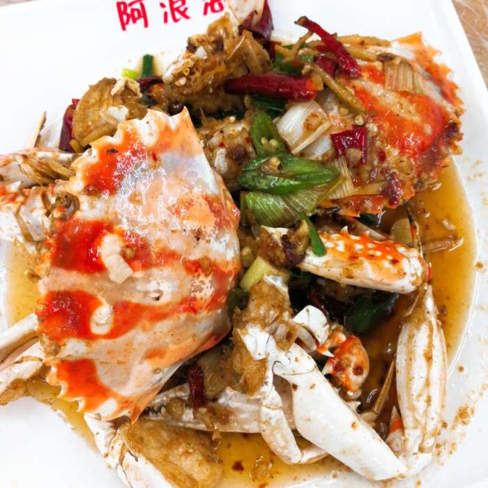 小铁蛋小视频,小铁牺牲了