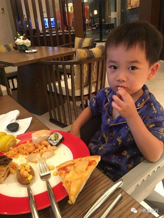 小铁蛋小视频,小铁牺牲了