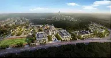 6.48万一年！重庆民办小学今年学费上涨2至5成，家长崩溃