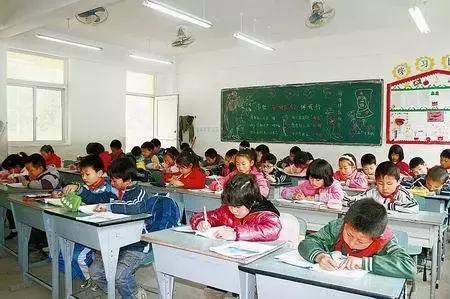 6.48万一年！重庆民办小学今年学费上涨2至5成，家长崩溃