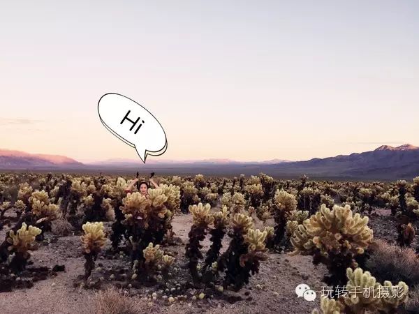 怎么拍出打枪的照片,怎么拍出打枪的照片一个人自拍